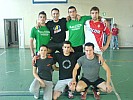 DSC01217_1.jpg